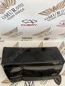 Oto Çıkma Parça / Peugeot / 407 / Kaporta & Karoser / Bagaj Kapağı / Çıkma Parça 