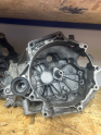 VOLKSWAGEN JETTA 1.6 5İLERİ MANUEL ŞANZIMAN ÇIKMA ORJİNAL