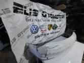Oto Çıkma Parça / Volkswagen / Caddy / Tampon / Arka Tampon / Çıkma Parça 