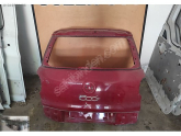 Oto Çıkma Parça / Fiat / 500 / Kaporta & Karoser / Bagaj Kapağı / Çıkma Parça 