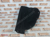 Oto Çıkma Parça / Renault / Megane / Fan / Fan Paneli / Çıkma Parça 