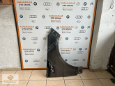 Oto Çıkma Parça / Land Rover / Range Rover / Kaporta & Karoser / Sağ Ön Çamurluk / Çıkma Parça 