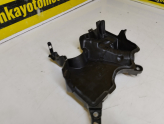Oto Çıkma Parça / Renault / Clio / Motor / Motor Kapağı / Çıkma Parça 