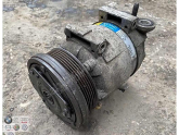 Oto Çıkma Parça / Chevrolet / Aveo / Klima / Klima Kompresörü / Çıkma Parça 