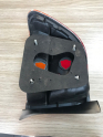 Oto Çıkma Parça / Honda / Civic / Far & Stop / Sağ Arka Stop / Sıfır Parça 