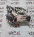 OPEL ASTRA J PARK SENSÖRÜ VE TESİSATI 13362842