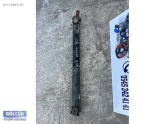 Oto Çıkma Parça / Kia / Bongo / Far & Stop / Bagaj Stop / Çıkma Parça 