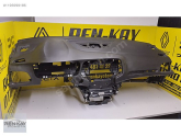 Oto Çıkma Parça / Renault / Megane / Göğüslük & Torpido / Torpido Gözü / Çıkma Parça 