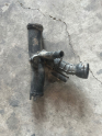 Oto Çıkma Parça / Audi / A3 / Motor / Termostat / Çıkma Parça 