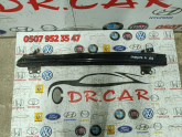 Oto Çıkma Parça / Renault / Megane / Tampon / Tampon Demiri / Çıkma Parça 