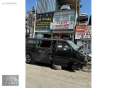 Oto Çıkma Parça / Volkswagen / Transporter / Kaporta & Karoser / Kesme Tavan Sacı / Çıkma Parça 