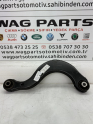 Oto Çıkma Parça / Volkswagen / Passat / Alt Takım / Salıncak / Çıkma Parça 