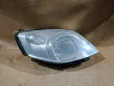 fiat fiorino sağ far