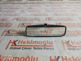RENAULT GRUBU İÇ DİKİZ AYNASI CLİO SYMBOL MEGANE HER ARACA UYGUN