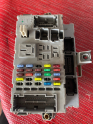 Oto Çıkma Parça / Fiat / Idea / Elektrik / Sigorta Kutusu / Çıkma Parça 