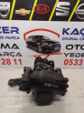 Oto Çıkma Parça / Ford / Cargo / Direksiyon / Direksiyon Kutusu / Çıkma Parça 