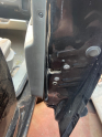 Oto Çıkma Parça / Peugeot / 207 / Kaporta & Karoser / Kapı Kilidi / Çıkma Parça 