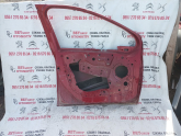 Oto Çıkma Parça / Citroen / C3 / Kaporta & Karoser / Sol Ön Kapı / Çıkma Parça 