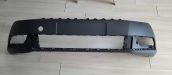 VOLKSWAGEN PASSAT B7 2010-2015 ÖN TAMPON FAR YIKAMASIZ 3AA807221
