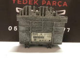 Oto Çıkma Parça / Volkswagen / Passat / Beyin / Motor Beyni / Çıkma Parça 