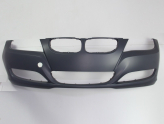 BMW ÖN TAMPON 3 SERİSİ  E90 08-