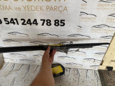 Oto Çıkma Parça / Fiat / Marea / Kaporta & Karoser / Dış Kapı Kolu / Çıkma Parça 