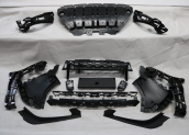 Oto Çıkma Parça / Mercedes / 450 / Kaporta & Karoser / Body Kit / Sıfır Parça 