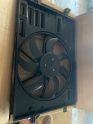 Audi Q5 5Q lu fan seti