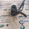 Oto Çıkma Parça / Bmw / 3 Serisi / Klima / Klima Kompresörü / Çıkma Parça 