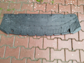 Oto Çıkma Parça / Audi / A6 / Tampon / Alt Muhafaza / Çıkma Parça 