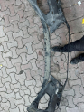 Oto Çıkma Parça / Audi / A3 / Tampon / Ön Tampon / Çıkma Parça 
