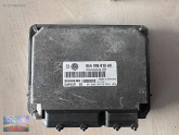 Volkswagen Bora Motor Beyni 06a906019ak
