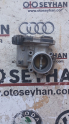 Oto Çıkma Parça / Opel / Corsa / Motor / Gaz Kelebeği / Çıkma Parça 