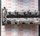 Ford Ranger sibop kapağı 2.5