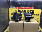 Oto Çıkma Parça / Renault / Megane / Filtre / Hava Filtresi Kutusu / Sıfır Parça 