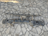 Oto Çıkma Parça / Volkswagen / Caddy / Kaporta & Karoser / Ön Panel / Çıkma Parça 
