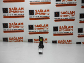 HYUNDAİ İ20 2010 ÇIKMA GAZ PEDALI OEM; 32727-1J500