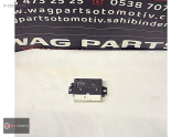 VW - SEAT - SKODA - AUDİ PARK BEYNİ 5QA919294