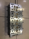Oto Çıkma Parça / Mercedes / Sprinter / Motor / Blok / Çıkma Parça 