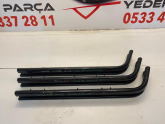 Oto Çıkma Parça / Fiat / Fiorino / Kaporta & Karoser / Bakalit / Çıkma Parça 