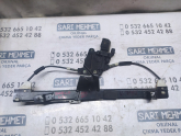 Oto Çıkma Parça / Fiat / Doblo / Oto Cam / Cam Krikosu / Çıkma Parça 