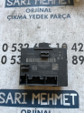 Oto Çıkma Parça / Audi / A3 / Beyin / Merkezi Kilit Beyni / Çıkma Parça 
