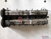 Oto Çıkma Parça / Toyota / Cressida / Motor / Silindir Kapağı / Çıkma Parça 