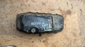 opel astra h 2010 1.3 çıkma karter (son fiyat)