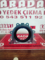 Oto Çıkma Parça / Toyota / Corolla / Motor / Krank Kasnağı / Çıkma Parça 