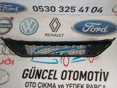 HONDA CİTY ÖN PANJUR  ORJİNAL ÇIKMA