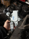 Oto Çıkma Parça / Chevrolet / Lacetti / Oto Cam / Cam Motoru / Çıkma Parça 