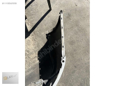 Oto Çıkma Parça / Tesla / Model S / Jant & Lastik / Jant & Lastik Takımı / Çıkma Parça 