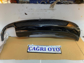 AUDİ A5 ARKA DİFÜZÖR 8T8807521B ÇAĞRI OTO MASLAK