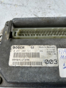 Oto Çıkma Parça / Fiat / Tempra / Beyin / Motor Beyni / Çıkma Parça 